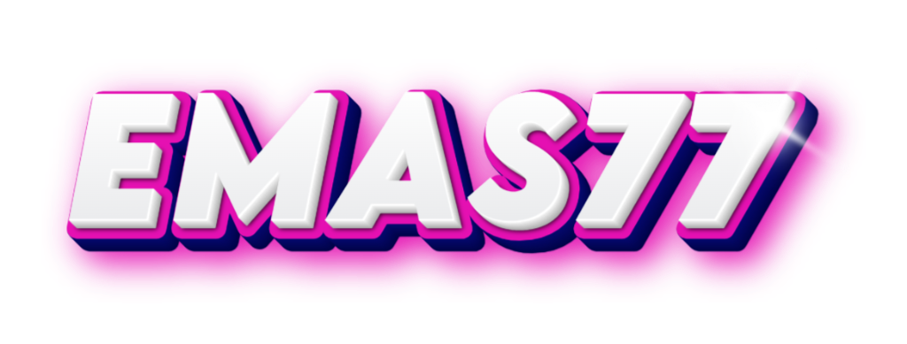EMAS77